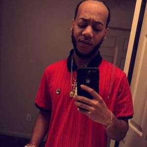 Meet your Posher, Bobby